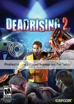 DEAD RAISING 2   ( HORRROR ) 250px-Dead_Rising_2_coverqww_zps3565409b